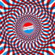 Image for article titled Charly Bliss, The Black Angels, Incubus, and more in this week’s music reviews
